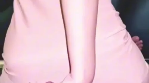 คลิปหลุด มดออย ผิวขาวหุ่นดีนมใหญ่ เย็ดกับแฟนในห้องนอน คาชุดขย่มควยอมควย ท่าหมาแตกราดท้องน้ำแตกกระจาย ชวนเย็ดแบบจัดเต็มเสียวหีสุดๆ