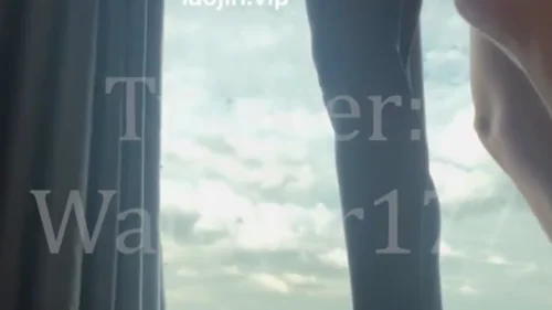 คลิปหลุดไทย watever177 สาวจีนตัวเล็ก กับแฟนหนุ่มเย็ดในห้องนอน หีเนียนเล็กถูกควยซอยแรงครางเสียวลั่น กระแทกไม่ยั้งจนน้ำเงี่ยนแตกเต็มเบาะนอน