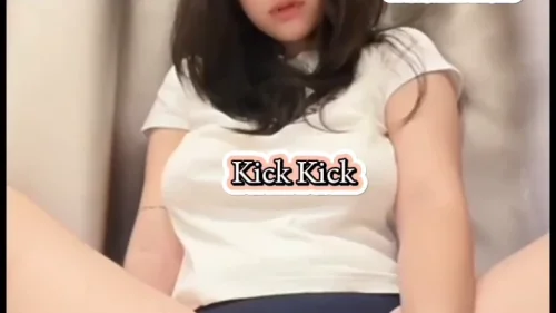 คลิปหลุด Onlyfans kiwonly สาวไทยวัยรุ่นหีเนียน นอนแผ่ขาบนพื้นติ้วหีด้วยเซ็กส์ทอยใหญ่ ครางเสียวดังลั่นตัวสั่นเทาน้ำเงี่ยนไหลเยิ้มพื้นเปียกชุ่ม ช่วยตัวเองจัดเต็มไม่ยั้งจนน้ำพุ่งเสร็จ