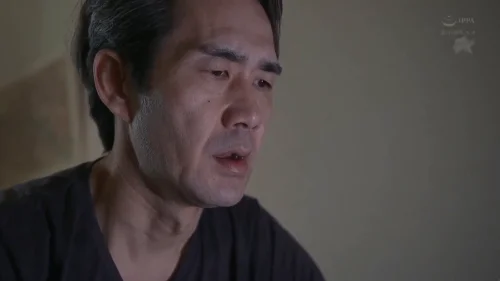 หนังโป๊ญี่ปุ่น DASD-675 เอมิ ฟูกาดะ สาวนมใหญ่ถูกขืนใจเย็ดหีในห้องนอน ผิวขาวแดงจากแรงกระแทกหีถูกควยซอยไม่ยั้ง นมใหญ่เด้งกระเพื่อมครางเสียวจนตัวเกร็ง น้ำแตกในรูหีแบบไม่เซ็นเซอร์