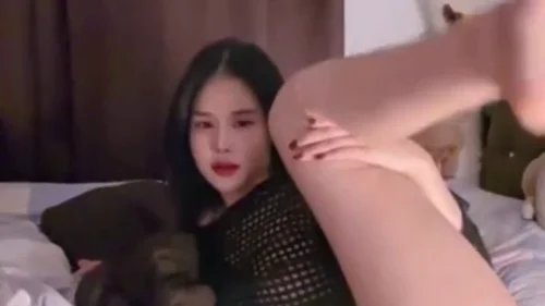 คลิปหลุด Onlyfans mwchu สาวไทยน่ารักช่วยตัวเองคนเดียวในห้องนอน แยกขาแหกรูหีนิ้วซอยเบาๆ ครางเสียวน้ำเงี่ยนไหลเยิ้มเปียกกางเกงใน ฉากช่วยตัวเองจัดเต็มสำหรับคนชอบดูหญิงเดี่ยวฟินๆ