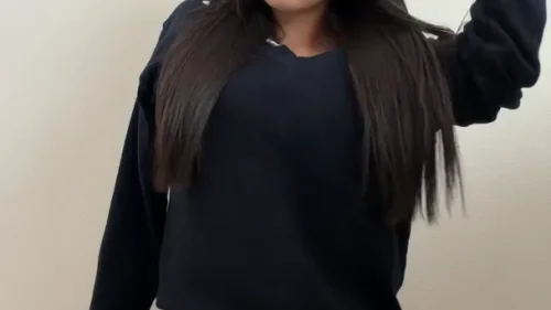 คลิปหลุดญี่ปุ่น สาวผิวขาวนมใหญ่ช่วยตัวเองที่บ้านด้วยดิลโด้ หีสวยน่ารักถูกกระแทกแรงครางเสียวดังลั่นห้อง เปลี่ยนอิริยาบถนอนหงายขย่มไม่ยั้งจนน้ำเงี่ยนทะลัก